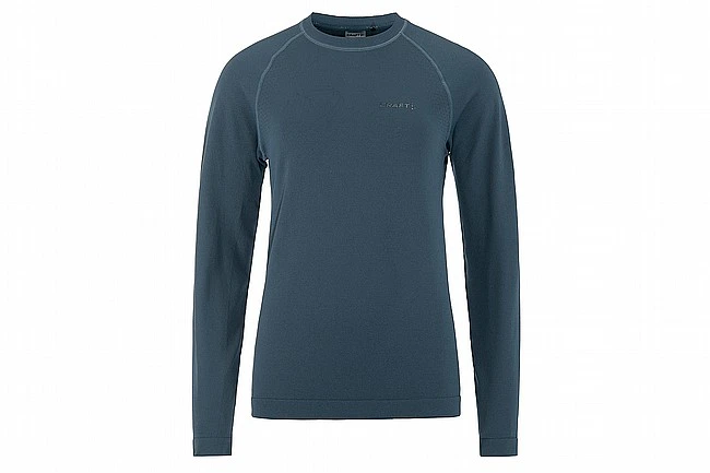 Craft Active Comfort Shirt 2 Dames hardloopschoen