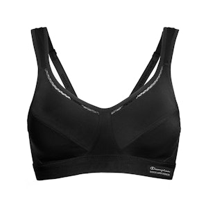 Shock Absorber Active Classic Support Bra Dames Shock Absorber Active Classic Support Bra Dames