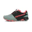 Dynafit Alpine Pro 2 Dames Multi