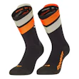 Dynafit Ultra Crew Socks Unisex Multi