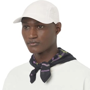 Main image showing a product in the gallery