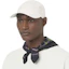 Salomon Shakeout Cap Unisex Creme