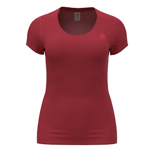 Main image showing a product in the gallery