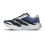 adidas Adizero Evo SL EXO Heren Multi