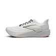 Brooks Launch 11 Heren Wit