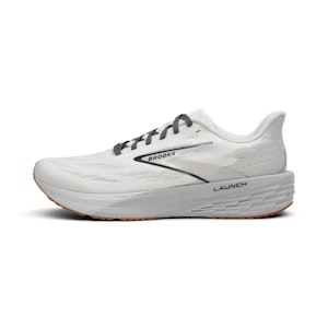 Brooks Launch 11 Heren Brooks Launch 11 Heren