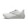 Brooks Launch 11 Heren Wit