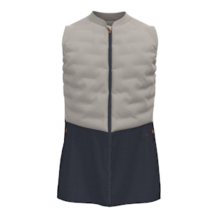 Main image showing a product in the gallery