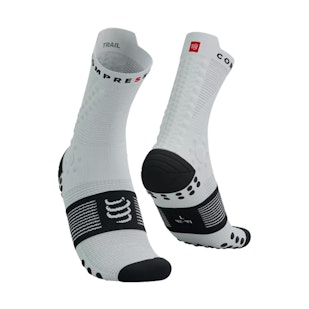 Main image showing a product in the gallery