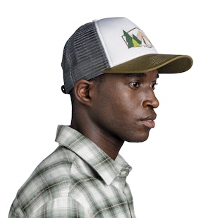 Main image showing a product in the gallery