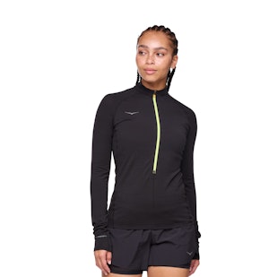 Main image showing a product in the gallery