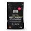 SIS Beta Fuel Recovery Strawberry 500 gr