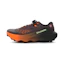 Salomon Ultra Glide 4 Dames Rood