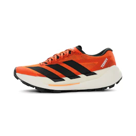 adidas Terrex Agravic TT bij All4running