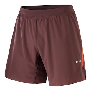 Main image showing a product in the gallery