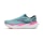 Brooks Glycerin 21 Dames Blauw