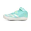 adidas Adizero Javelin Unisex Blauw