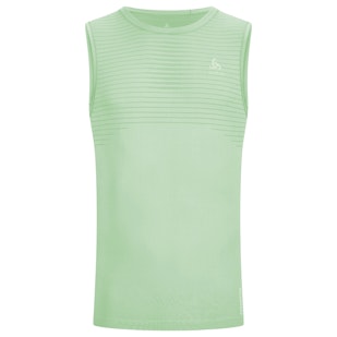 Main image showing a product in the gallery