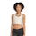 adidas Adi365 Hermanos Koumori Crop Tank Dames Creme