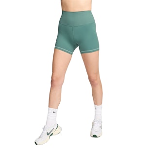 Main image showing a product in the gallery