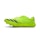 adidas Adizero TJ PV Unisex Fluorgeel