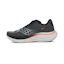 Saucony Ride 19 Heren Zwart