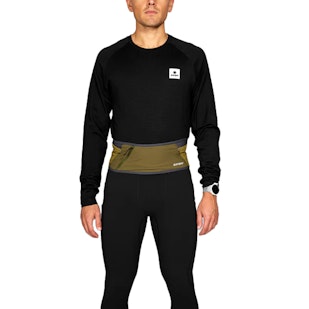 Main image showing a product in the gallery