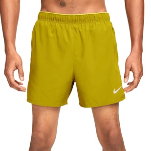 Main image showing a product in the gallery