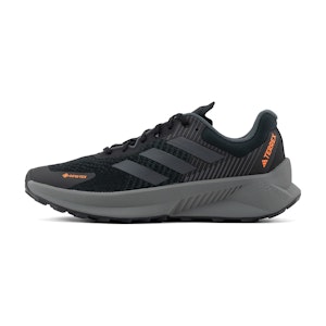 adidas Terrex Soulstride Flow GTX Heren