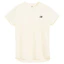 New Balance RC Adapt T-Shirt Dames Creme
