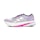 adidas Adizero Boston 13 Dames Paars