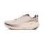Altra FWD Via 2 Dames Roze