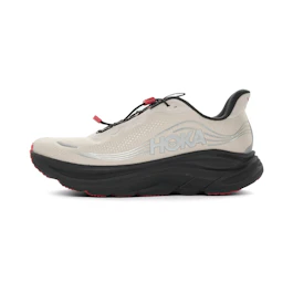 HOKA Clifton 11 GTX bij All4running