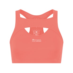 Main image showing a product in the gallery