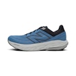 New Balance Fresh Foam X 860v14 (Wide) Heren Blauw