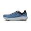 New Balance Fresh Foam X 860v14 (Wide) Heren Blauw