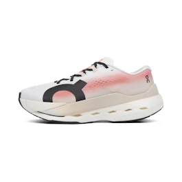 On Cloudboom Max bij All4running