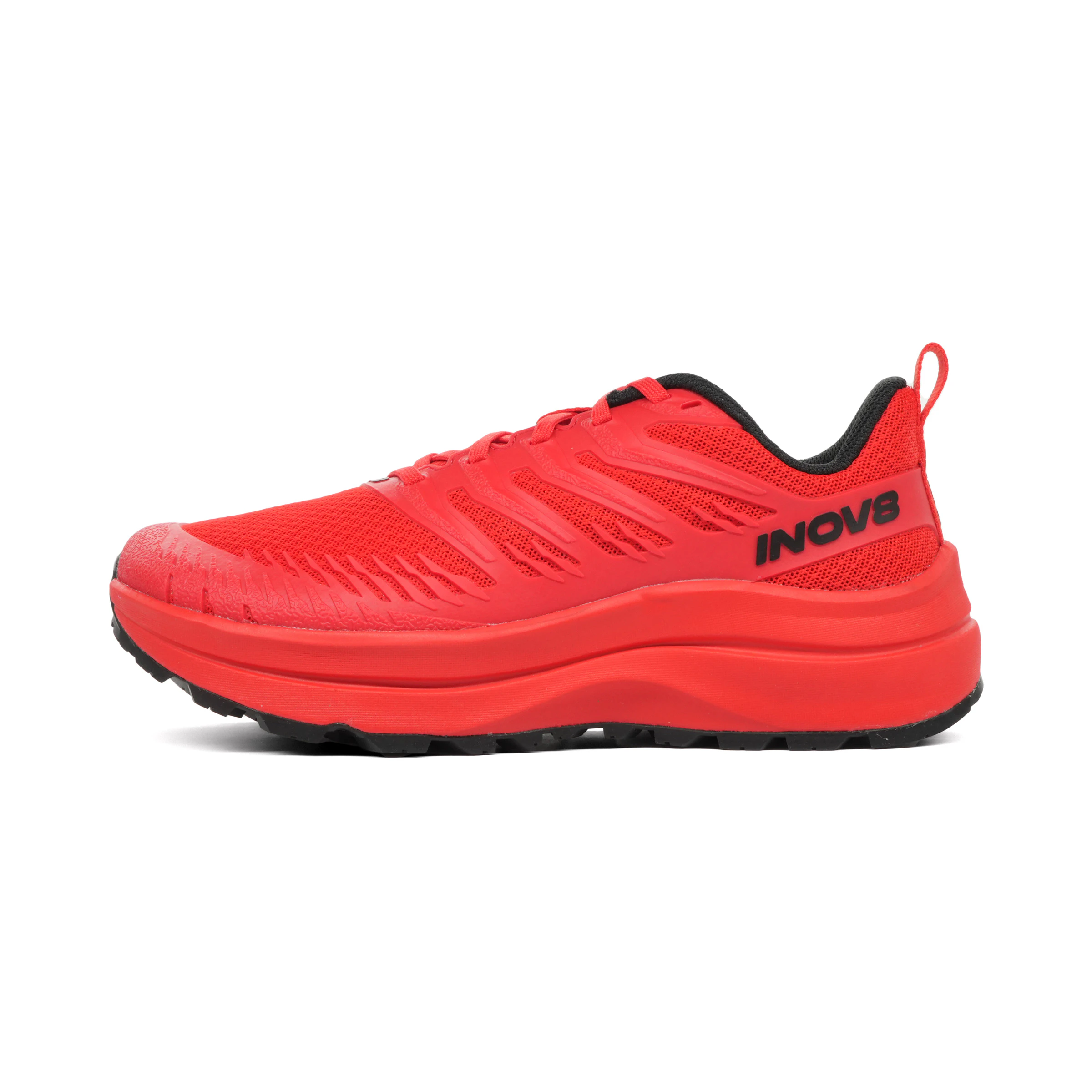 INOV8 TrailFly Max V2 Dames