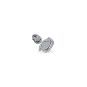 Nathan Hydrapak Tube Magnet Nathan Hydrapak Tube Magnet