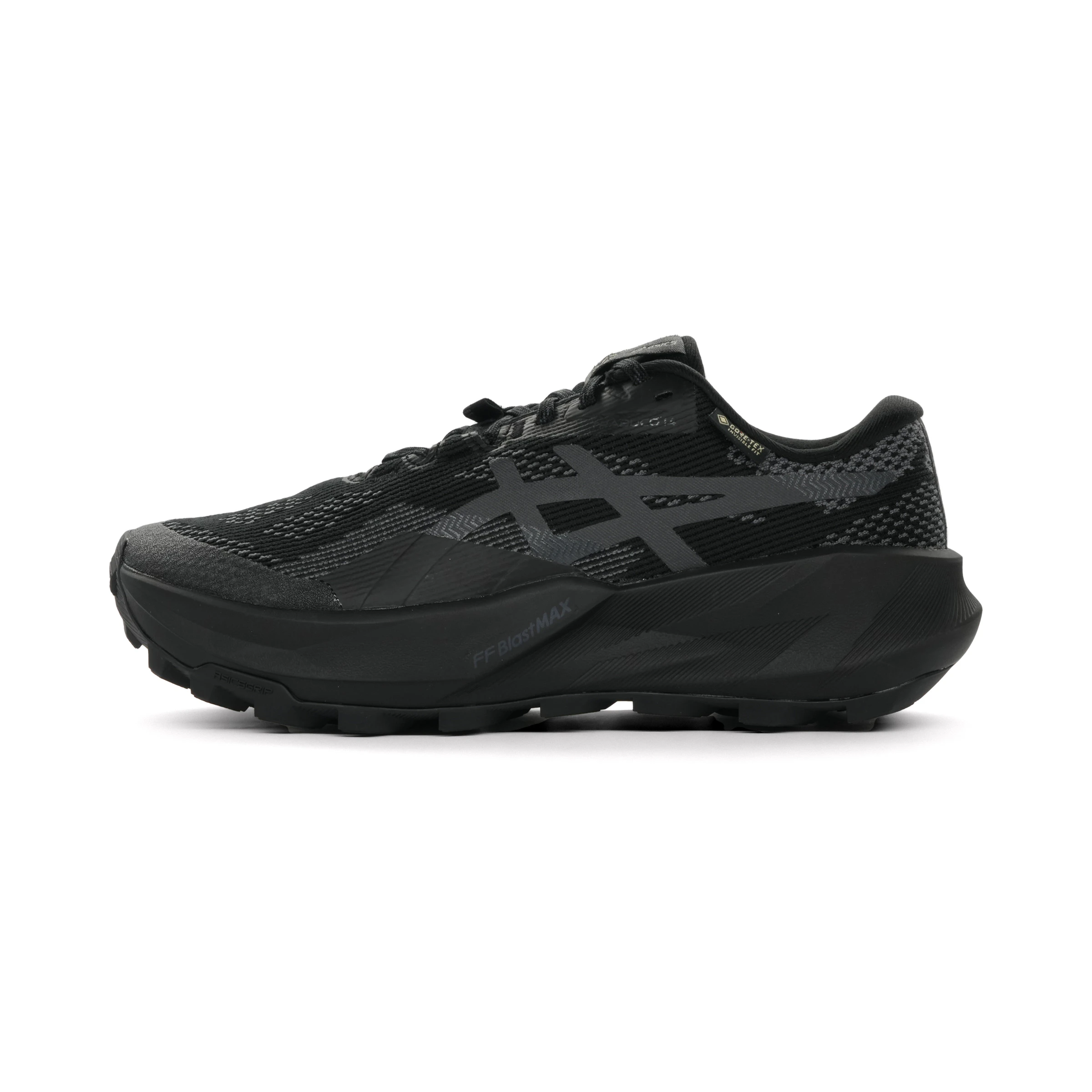 ASICS Gel Trabuco 14 GTX Dames