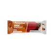 Powerbar Ride Energy Bar Peanut-Caramel 55g