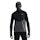 Nike Pacer Therma-FIT Winterized Half Zip Shirt Heren Zwart