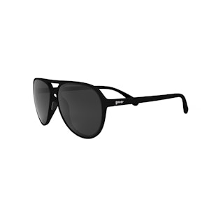 Main image showing a product in the gallery