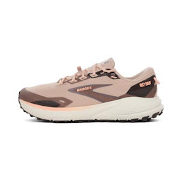 Brooks Divide 6 bij All4running