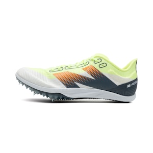 New Balance FuelCell MD500 v9 Unisex New Balance FuelCell MD500 v9 Unisex