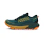 HOKA Mafate 5 Heren Groen