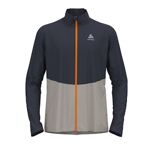 Main image showing a product in the gallery