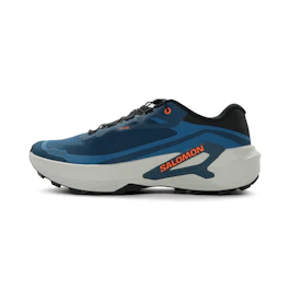 Salomon Genesis 2 GTX bij All4running