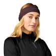 Brooks Momentum Thermal Headband Unisex Bruin
