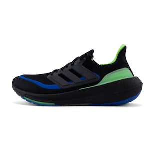 Main image showing a product in the gallery